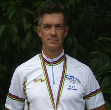 Foto dal web Foto dal web