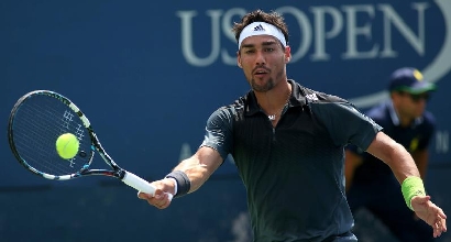 Fognini, Ipp Fognini, Ipp