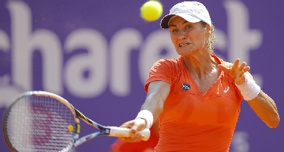 Niculescu (Ansa)
