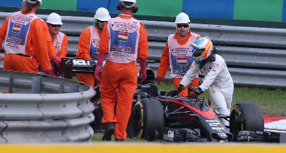 Alonso (IPP)