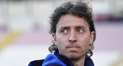 Italia: Montolivo ancora ko, l'Europeo è un miraggio