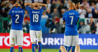 Zaza, Lapresse