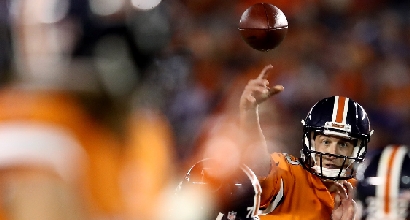 Nfl: impresa Chargers, Broncos battuti ancora
