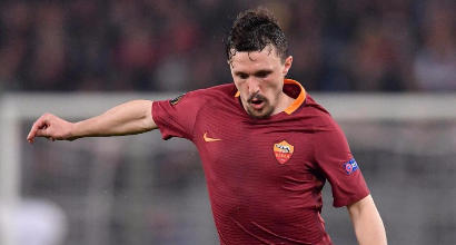 Napoli, ecco Mario Rui: visite lunedì e firma martedì