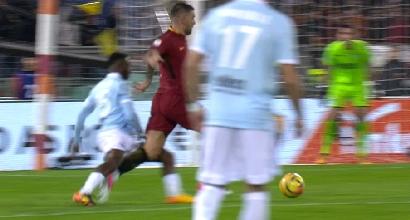 Arbitri e Var, Lazio furiosa: tutti gli episodi contestati