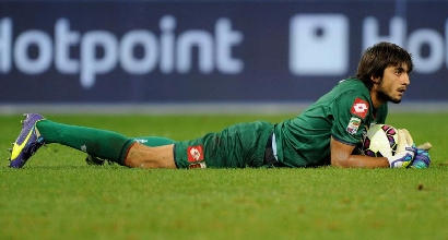 Perin: Perin: