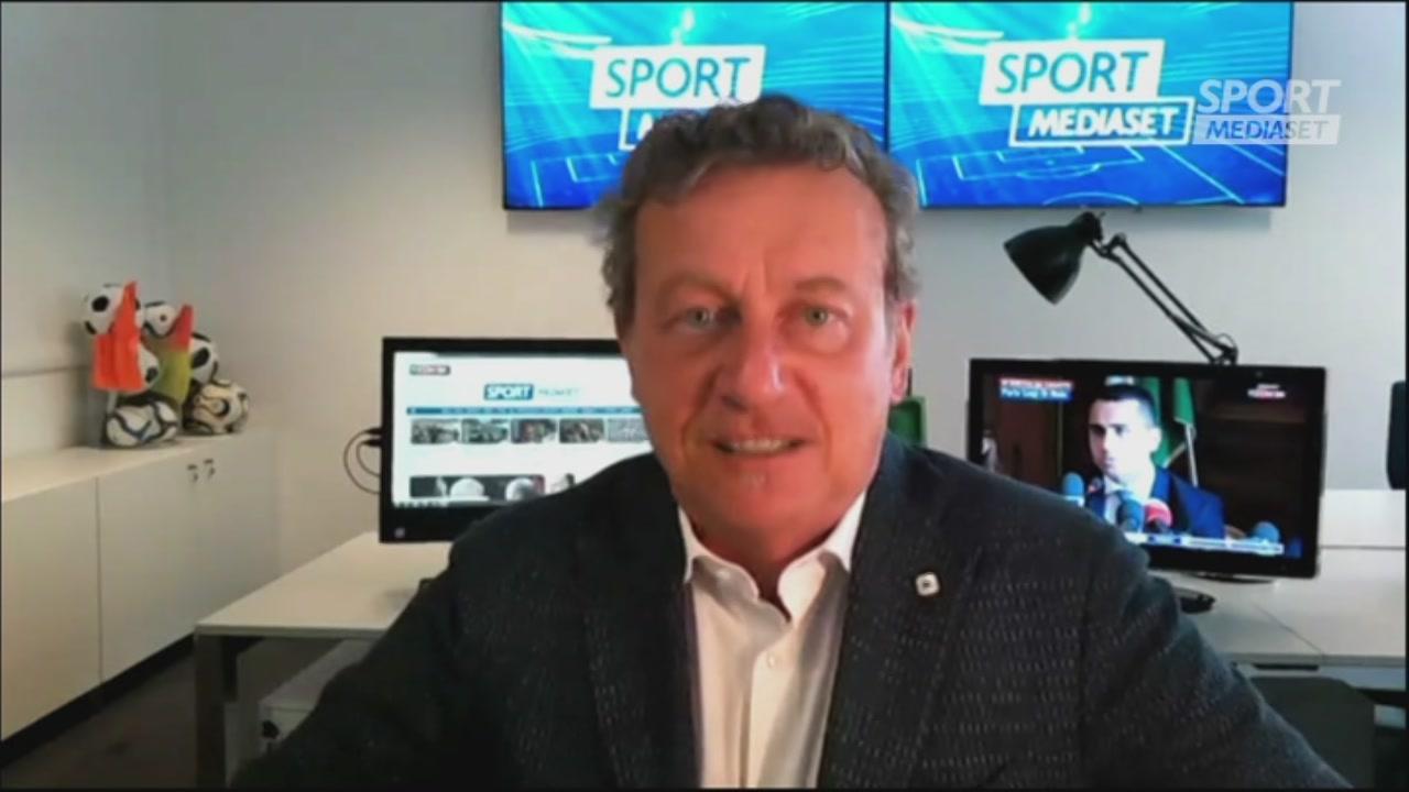 Le ultime di calciomercato