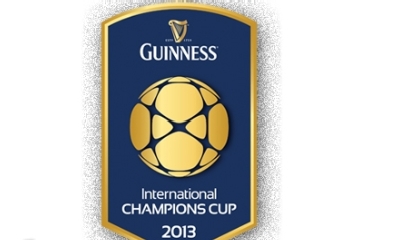 International Championship Cup International Championship Cup
