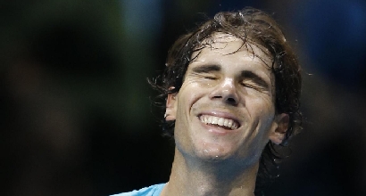 Ferrer, LaPresse Ferrer, LaPresse