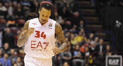 (olimpiamilano.com) (olimpiamilano.com)