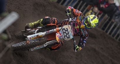 Cairoli
