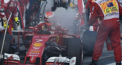 Raikkonen (IPP)
