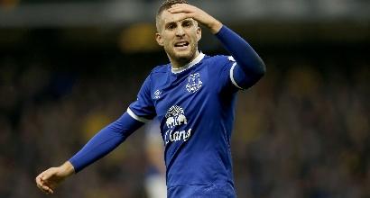 Deulofeu Milan, c'è l'offerta ufficiale da parte dei rossoneri