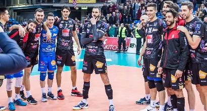 foto lubevolley.it