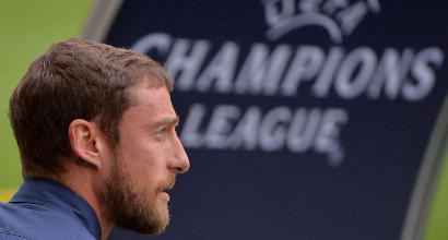 Barcellona-Juve: il countdown in diretta