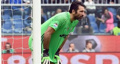 Juve: l'alfabeto del trionfo