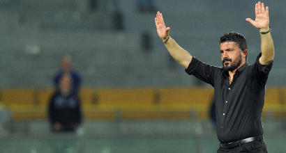 Milan, Gattuso è tornato. Allenerà la Primavera. Ringhio rossonero: i dettagli