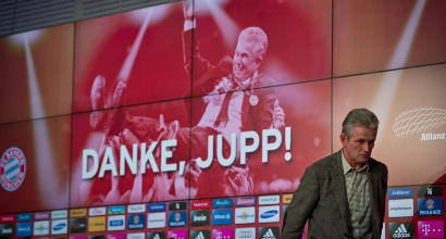 Ancelotti svela: Ancelotti svela: