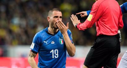 Bonucci (IPP)