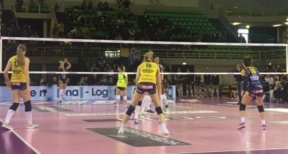 foto imocovolley.it