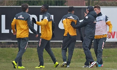 Sokratis-Arnautovic, Foto Bild Sokratis-Arnautovic, Foto Bild