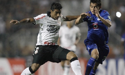 Paulinho, Lapresse Paulinho, Lapresse