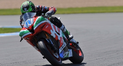Sam Lowes Sam Lowes