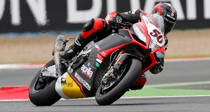 Guintoli sbk foto WSBK.com Guintoli sbk foto WSBK.com