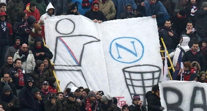 Foto Ansa Foto Ansa