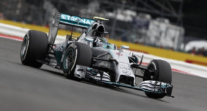 Rosberg, Ipp Rosberg, Ipp