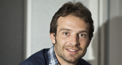 Guintoli Guintoli