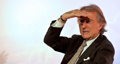 Montezemolo, IPP Montezemolo, IPP