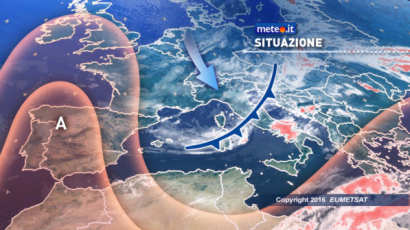 Meteo.it