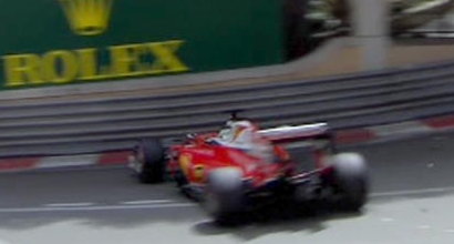 Vettel (IPP)