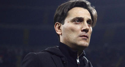 Montella, Lapresse