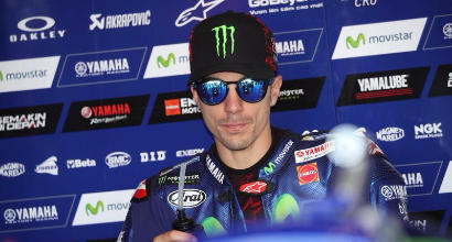 Vinales, IPP
