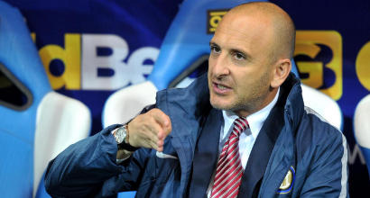 Inter, Ausilio: Inter, Ausilio: