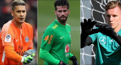 Calciomercato. Intermediario Leno: