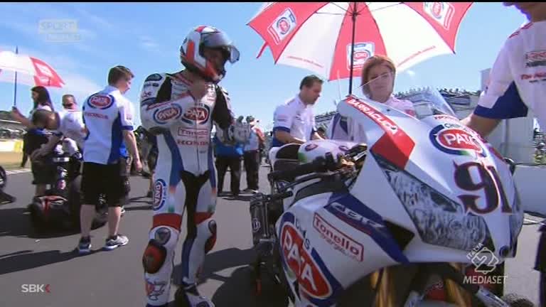MotoGP, obiettivo 2014