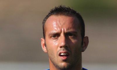 Dal Napoli il botto finale: Mascara Dal Napoli il botto finale: Mascara