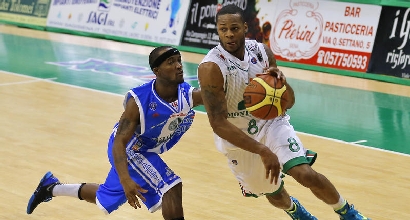 Siena-Sassari (IPP) Siena-Sassari (IPP)