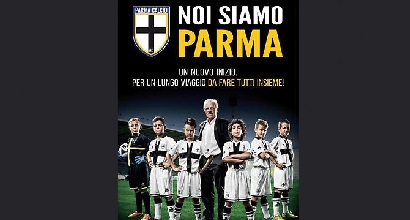 PARMA