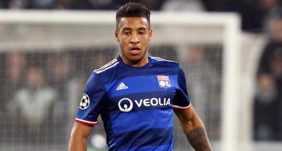 Tolisso, Lapresse