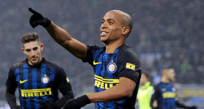 Mercato Inter, Joao Mario: Mercato Inter, Joao Mario:
