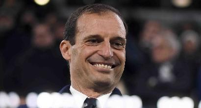 Allegri, Lapresse