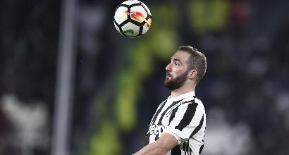 Juve-Napoli: allo Stadium una sfida che vale lo scudetto