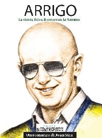 Arrigo Arrigo