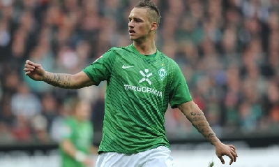 Arnautovic - Afp Arnautovic - Afp