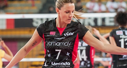foto volleybusto.com foto volleybusto.com