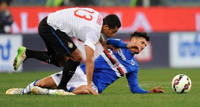 Inter: ecco il piano per arrivare a Lavezzi